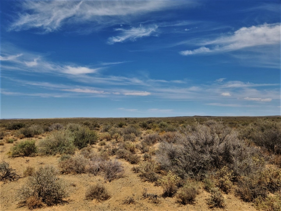 Commercial Property for Sale in Williston Rural Northern Cape